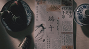 &#19975;&#35937;&#22478;&#45;&#19975;&#35937;&#22478;&#65288;&#20013;&#22269;&#65289;