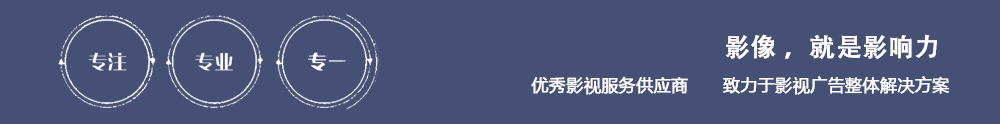 &#19975;&#35937;&#22478;&#45;&#19975;&#35937;&#22478;&#65288;&#20013;&#22269;&#65289;