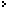&#19975;&#35937;&#22478;&#45;&#19975;&#35937;&#22478;&#65288;&#20013;&#22269;&#65289;