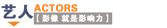 &#19975;&#35937;&#22478;&#45;&#19975;&#35937;&#22478;&#65288;&#20013;&#22269;&#65289;