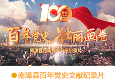 &#19975;&#35937;&#22478;&#45;&#19975;&#35937;&#22478;&#65288;&#20013;&#22269;&#65289;