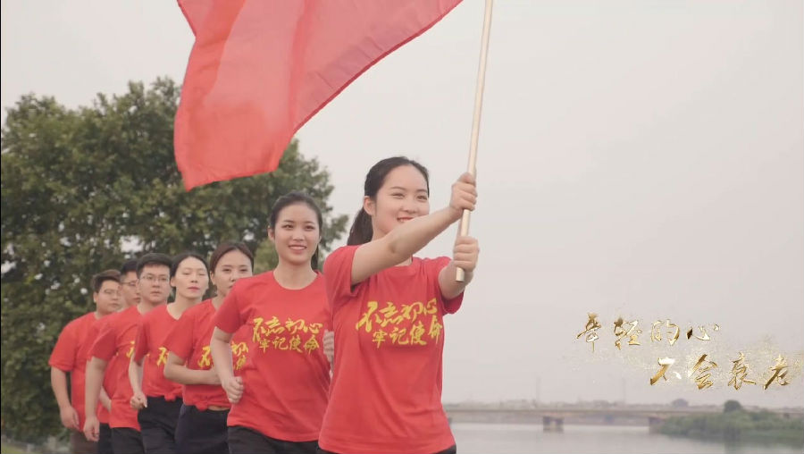 高速(sù)-03.jpg 万象城-万象城(中国)